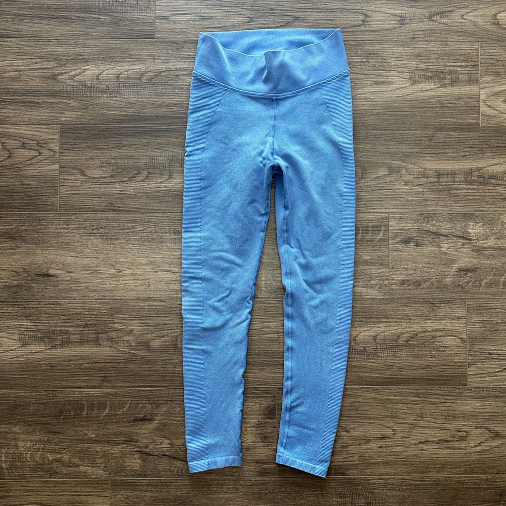 aerie offline | leggings